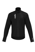 Emergency Jacket