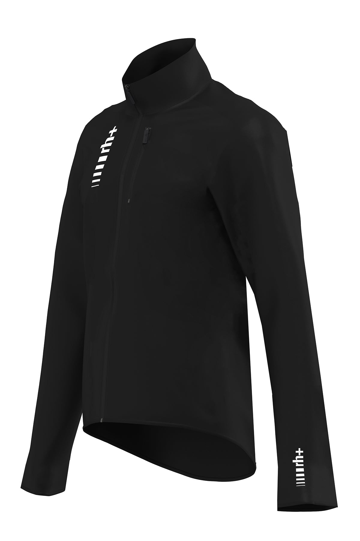 Emergency Jacket