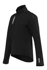 Emergency Jacket - Women's Waterproof Jackets | rh+ Official Store