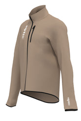 Emergency Jacket | rh+ Official Store