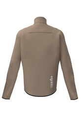 Emergency Jacket | rh+ Official Store