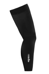 Zephyr Leg Warmer - Manicotti e Gambali Uomo da Ciclismo | rh+ Official Store