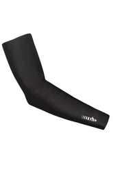 Zephyr Arm Warmer - Manicotti e Gambali Uomo da Ciclismo | rh+ Official Store