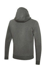 Logo Stretch Hoody Sweatshirt - Men's Jersey | rh+ Official Store