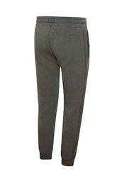 Logo Stretch Sweat Pants - Pantaloni Lunghi Uomo | rh+ Official Store