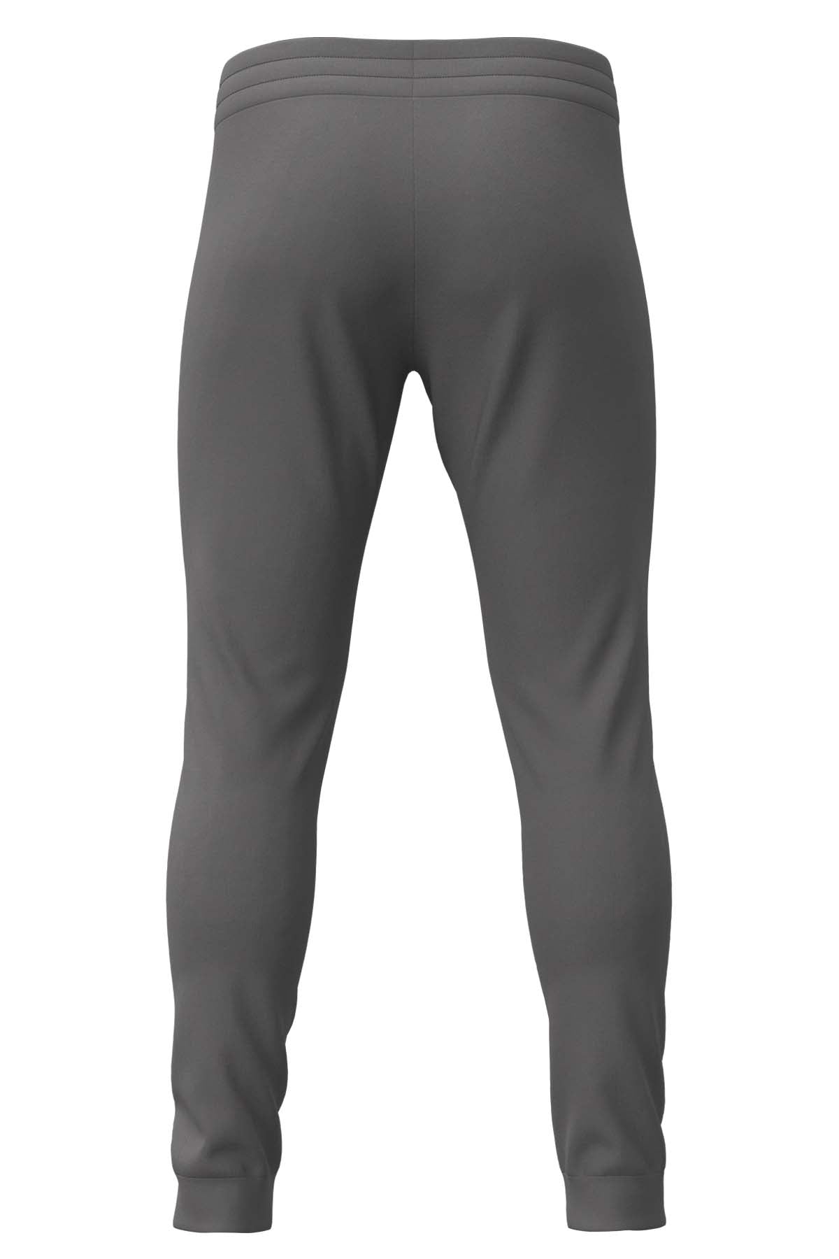 Logo Stretch Sweat Pants