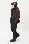 Vertex Pants