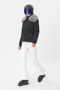 Vesta Pro Soft Shell Women's Pants