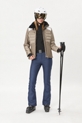 Vesta Pro Soft Shell W Pants