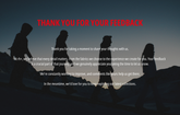  | rh+ Official Store