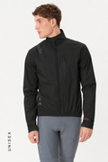 Flo Jacket