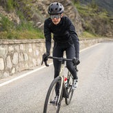 CYCLING WOMAN | rh+ Official Store