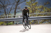 Engineered for Winter. Designed for Riders. | rh+ Official Store
