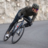 CYCLING MAN | rh+ Official Store