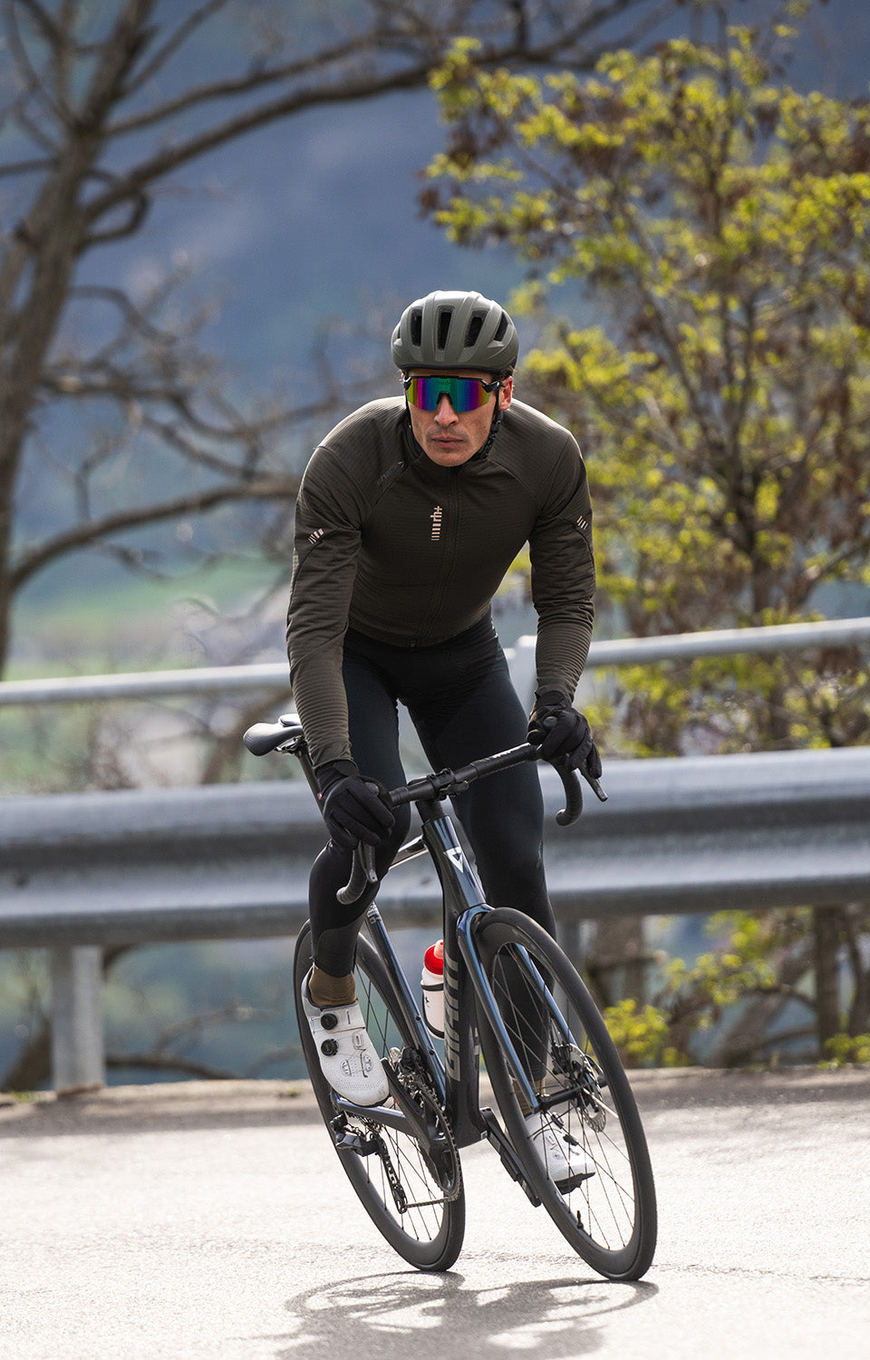 rh+: Technical Apparel for Cycling, Skiing, Outdoor | Official Site