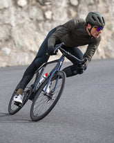 CYCLING MAN | rh+ Official Store