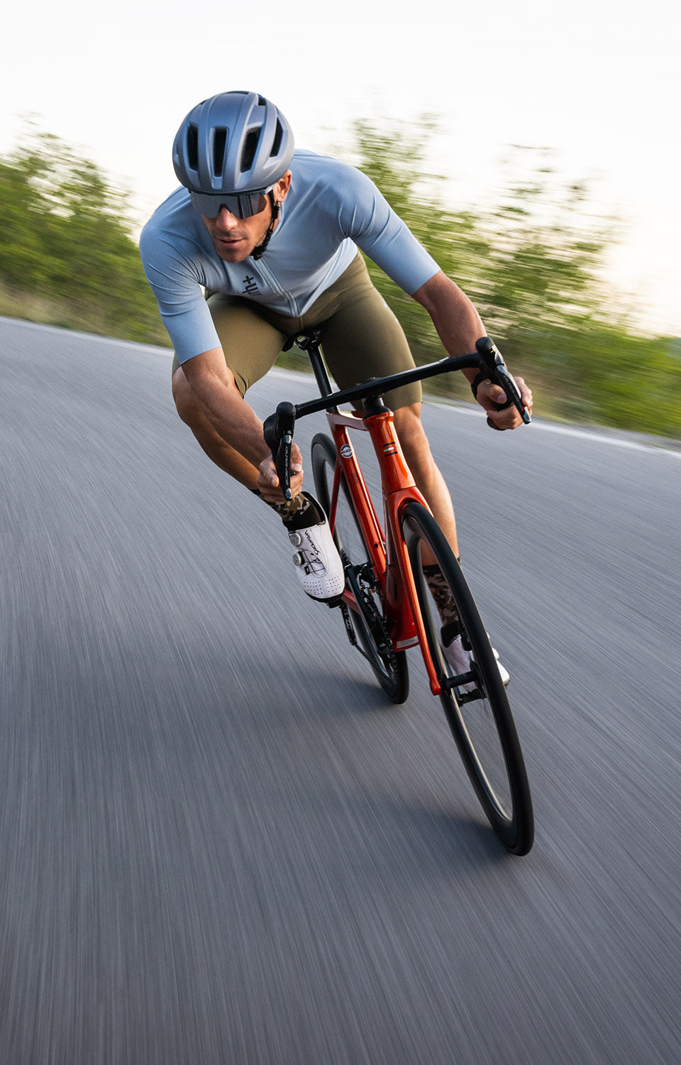 rh+: Technical Apparel for Cycling, Skiing, Outdoor | Official Site