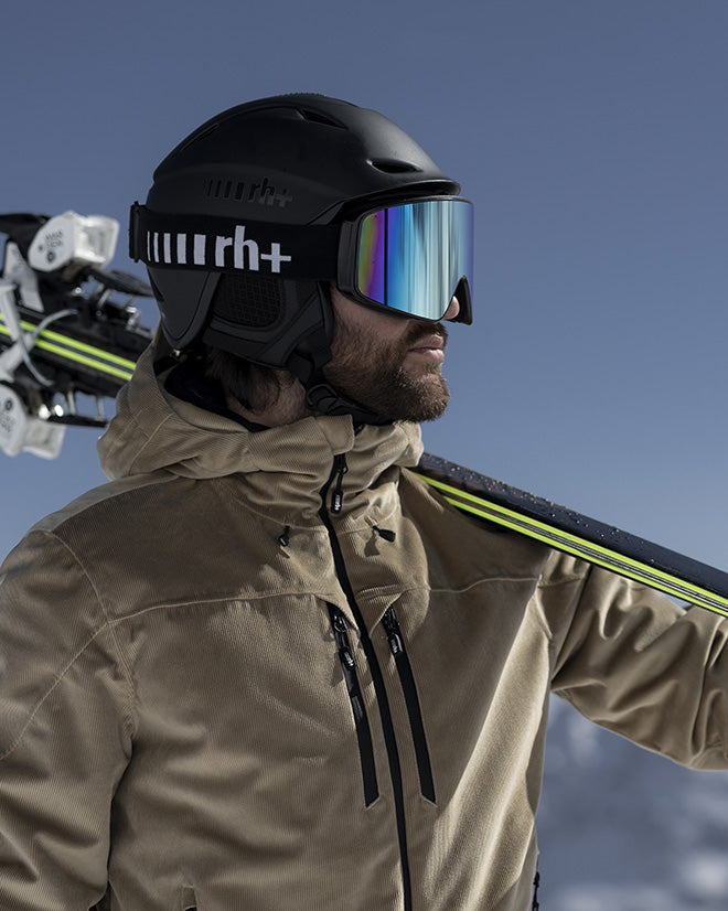 rh+: Technical Apparel for Cycling, Skiing, Outdoor rh+: Technical Apparel for Cycling, Skiing, Outdoor