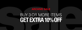  | rh+ Official Store