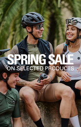  | rh+ Official Store