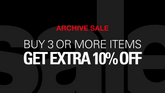  | rh+ Official Store