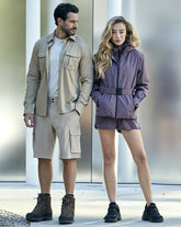 ACTIVEWEAR | rh+ Official Store