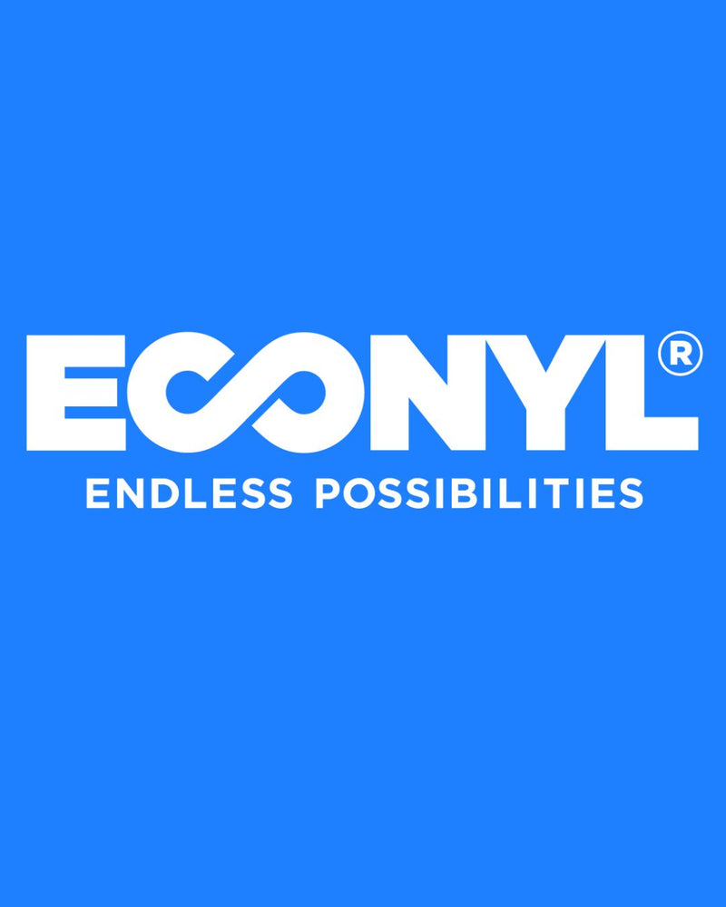 ECONYL®