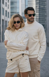 Activewear Collection | rh+ Official Store