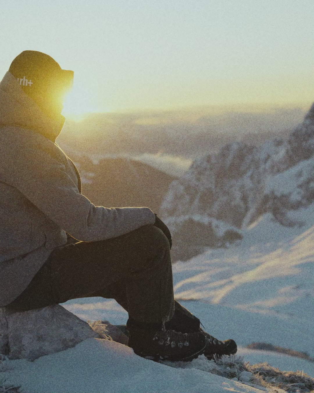 rh+: Technical Apparel for Cycling, Skiing, Outdoor | Official Site