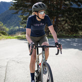CYCLING WOMAN | rh+ Official Store