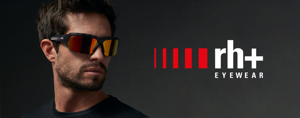 rh+: Technical Apparel for Cycling, Skiing, Outdoor | Official Site
